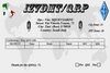 IZ7DMT/QRP Image